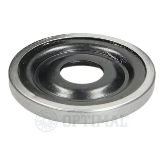 Підшипник опори амортизатора Optimal F8-3032