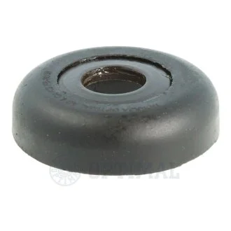 Підшипник опори амортизатора Optimal F8-3039