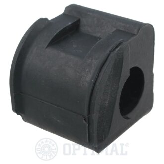 Втулка стабілізатора Optimal F8-3042