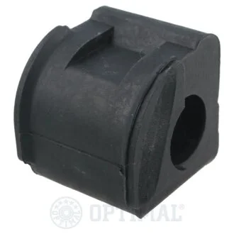 Втулка стабілізатора Optimal F8-3042