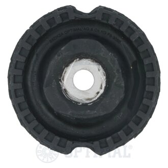 Опора амортизатора Optimal F8-3050