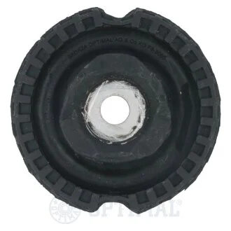 Опора амортизатора Optimal F8-3050