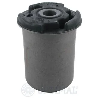 Сайлентблок підвіски Optimal F8-3060