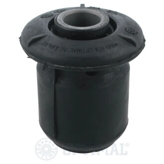 Сайлентблок підвіски Optimal F8-4005