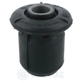 Сайлентблок підвіски Optimal F8-4005