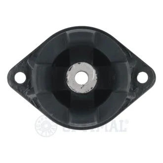 Опора двигуна / КПП Optimal F8-4028