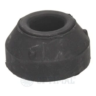 Сайлентблок підвіски Optimal F8-4033