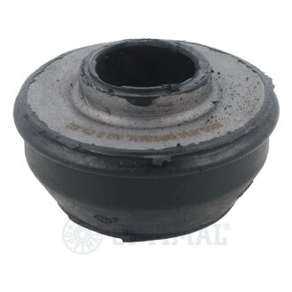Сайлентблок підвіски Optimal F8-4034