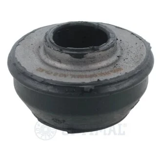 Сайлентблок підвіски Optimal F8-4034