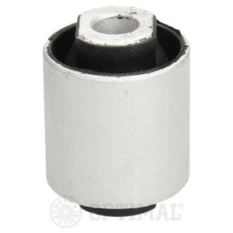 Сайлентблок підвіски Optimal F8-4038