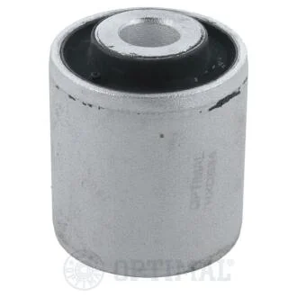 Сайлентблок подвески Optimal F8-4044
