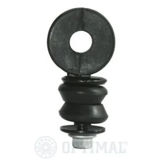 Тяга / Стійка стабілізатора Optimal F8-4050