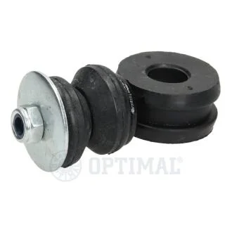 Тяга / Стойка стабилизатора Optimal F8-4051
