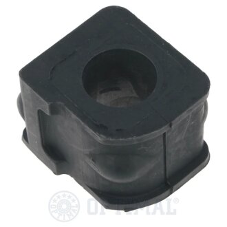 Втулка стабілізатора Optimal F8-4057