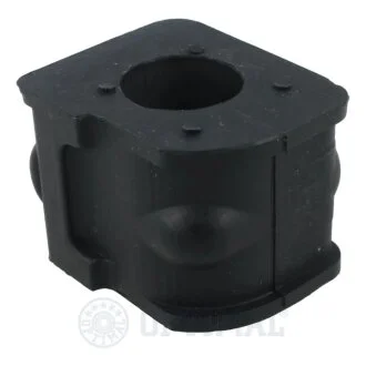 Втулка стабілізатора Optimal F8-4058