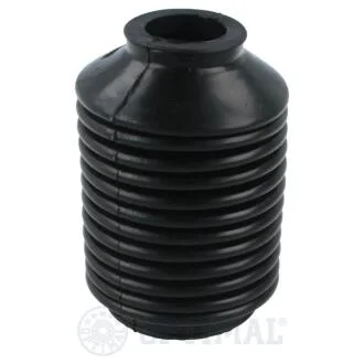 Пильовик рульового механізма Optimal F8-4069