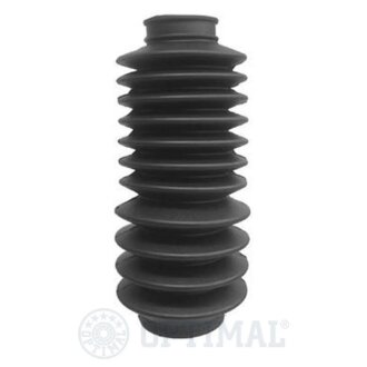 Пильовик рульового механізма Optimal F8-4071