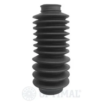 Пильовик рульового механізма Optimal F8-4071