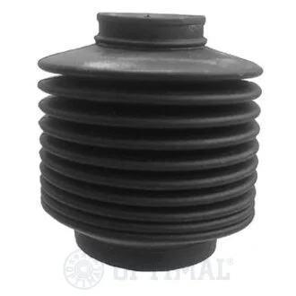 Пильовик рульового механізма Optimal F8-4072