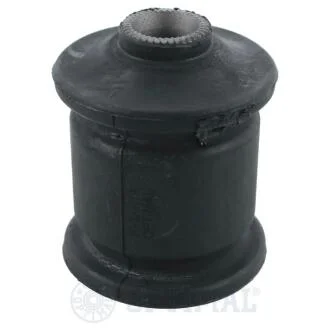 Сайлентблок підвіски Optimal F8-4082