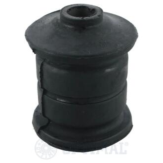 Сайлентблок підвіски Optimal F8-4083