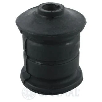 Сайлентблок підвіски Optimal F8-4083