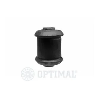 Сайлентблок підвіски Optimal F8-4090
