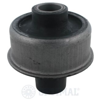 Сайлентблок підвіски Optimal F8-4097