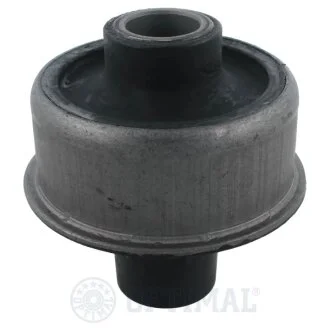 Сайлентблок підвіски Optimal F8-4097