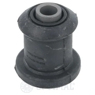 Сайлентблок підвіски Optimal F8-4098