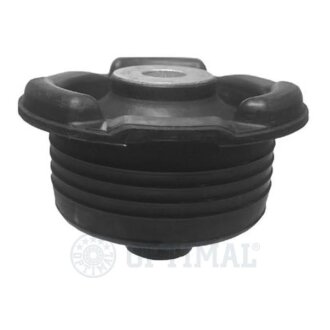 Сайлентблок підвіски Optimal F8-4101