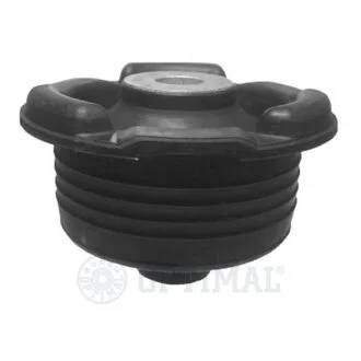 Сайлентблок підвіски Optimal F8-4101
