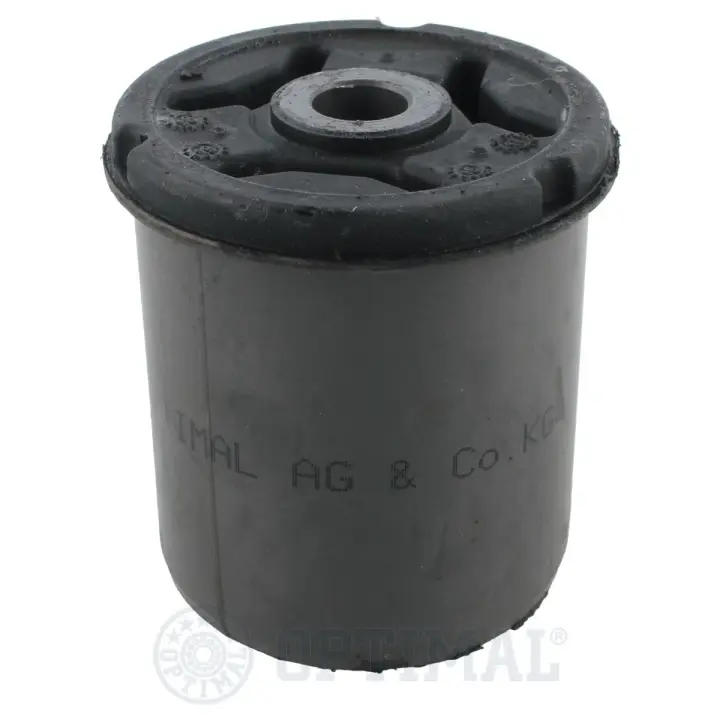 Сайлентблок підвіски Optimal F8-4102 (фото 1)