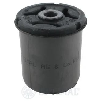 Сайлентблок підвіски Optimal F8-4102