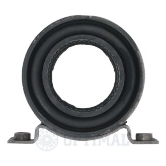 Підвісний підшипник Optimal F8-4106