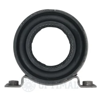 Підвісний підшипник Optimal F8-4106