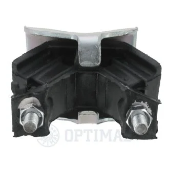 Опора двигуна / КПП Optimal F8-4109