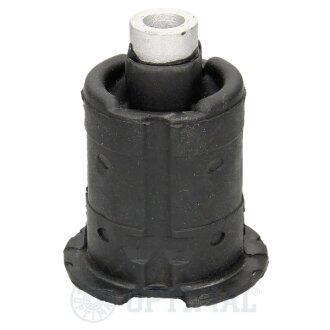 Сайлентблок підвіски Optimal F8-5003