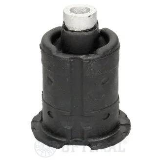 Сайлентблок підвіски Optimal F8-5003