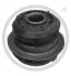 Сайлентблок Optimal F8-5010