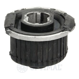 Сайлентблок підвіски Optimal F8-5018