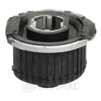 Сайлентблок підвіски Optimal F8-5018