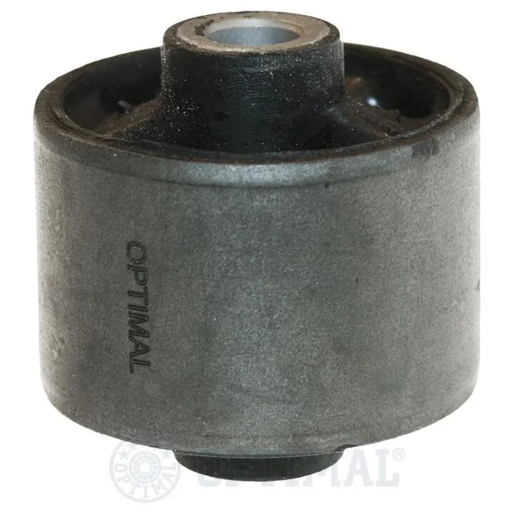 Опора двигуна верхня Optimal F85027 (фото 1)