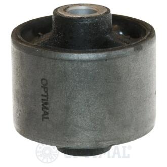 Опора двигуна верхня Optimal F85027