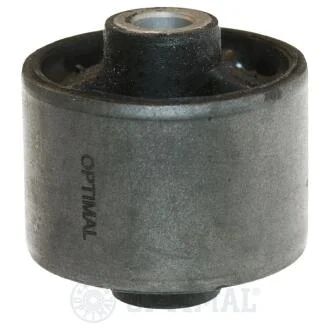 Опора двигуна верхня Optimal F85027