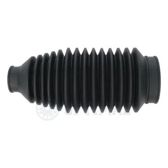 Пильовик рульового механізму Optimal F8-5051