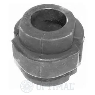 Втулка стабілізатора Optimal F8-5063