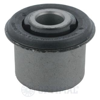 Сайлентблок подвески Optimal F8-5066