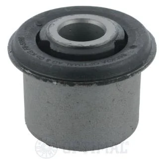 Сайлентблок подвески Optimal F8-5066