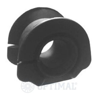 Втулка стабілізатора Optimal F8-5070